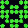 167.160.28.180