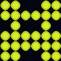 167.160.28.189