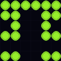 167.160.28.194