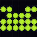 167.160.28.2
