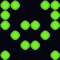 167.160.28.20