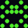 167.160.28.200