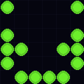 167.160.28.202