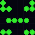 167.160.28.204