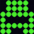 167.160.28.205