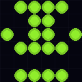 167.160.28.206