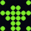 167.160.28.207