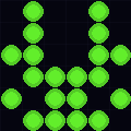 167.160.28.211