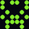 167.160.28.212