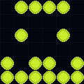 167.160.28.213