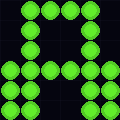 167.160.28.216