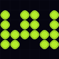 167.160.28.217