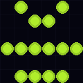 167.160.28.218
