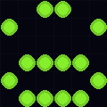 167.160.28.219
