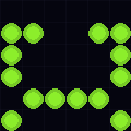 167.160.28.222