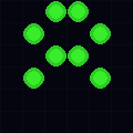 167.160.28.226