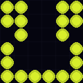 167.160.28.228