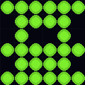 167.160.28.230
