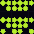 167.160.28.235