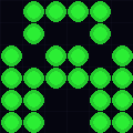 167.160.28.236
