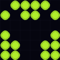 167.160.28.237
