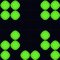 167.160.28.238