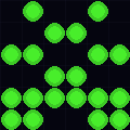 167.160.28.240