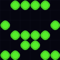 167.160.28.241