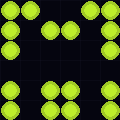 167.160.28.245