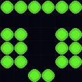 167.160.28.247