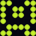 167.160.28.25