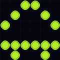 167.160.28.250