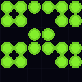 167.160.28.251