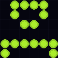 167.160.28.253