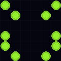 167.160.28.254