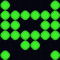 167.160.28.255