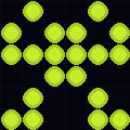 167.160.28.26