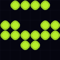 167.160.28.29