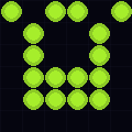 167.160.28.3