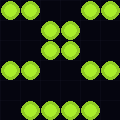 167.160.28.30