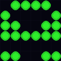 167.160.28.33