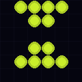 167.160.28.34