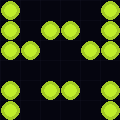 167.160.28.35