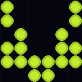 167.160.28.36
