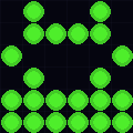 167.160.28.4