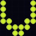 167.160.28.40
