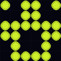 167.160.28.41