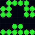 167.160.28.45