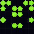 167.160.28.46