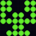 167.160.28.48